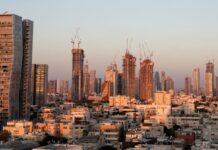 Israel’s tech sector says more staff seek relocation abroad-report