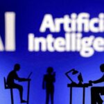 Italian firms using AI double in a year but still small minority