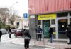 Italy sells digital payment unit PagoPA to Poste, state mint for up to 500 million euros