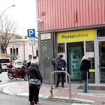 Italy sells digital payment unit PagoPA to Poste, state mint for up to 500 million euros
