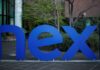 Italy’s Nexi rejects TPG offer for digital banking assets