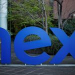 Italy’s Nexi rejects TPG offer for digital banking assets