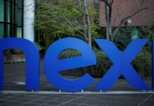 Italy’s Nexi rejects TPG offer for digital banking assets