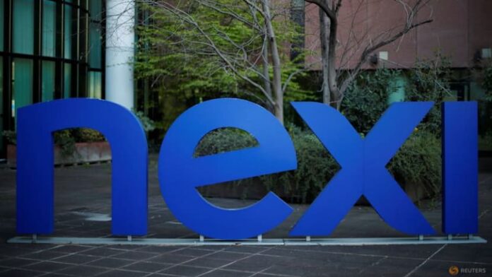 Italy's Nexi rejects TPG offer for digital banking assets