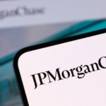 J.P. Morgan harnesses blockchain for debt issuance amid digital asset adoption boost