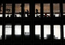 Japan markets face ‘behind the curve’ rate risk on faster inflation, BlackRock’s Chiguchi says