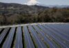 Japan to back clean-energy users with $1.3 billion in investment subsidies