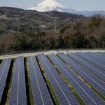 Japan to back clean-energy users with $1.3 billion in investment subsidies