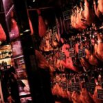 Japan to import Spanish pork processed before swine fever outbreak