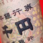 Japan’s fiscal woes may cause more yen falls, yield rises, says ex-BOJ policymaker