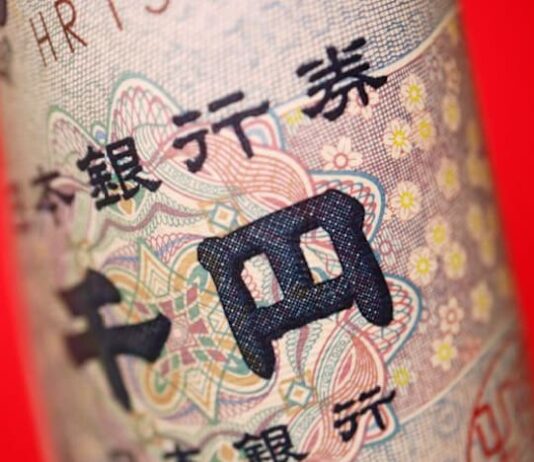 Japan’s fiscal woes may cause more yen falls, yield rises, says ex-BOJ policymaker