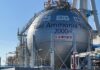 Japan’s JERA secures government subsidy for US ammonia imports