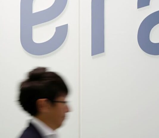 Japan’s JERA signs first long-term LNG export deal with India’s Torrent Power