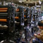 Japan’s manufacturing sector contracts at slower pace in December, PMI shows