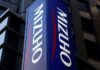 Japan’s Mizuho to buy majority of India’s Avendus from KKR for up to $523 million