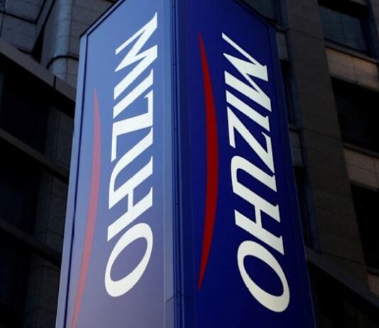 Japan’s Mizuho to buy majority of India’s Avendus from KKR for up to $523 million