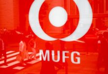 Japan’s MUFG in final talks to acquire 20% stake in Shriram Finance for over $3.2 billion, report says