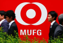 Japan’s MUFG to buy 20% stake in India’s Shriram Finance for $4.4 billion
