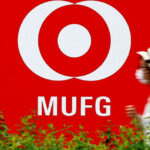 Japan’s MUFG to invest over $4 billion for stake in India’s Shriram Finance, sources say