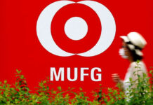 Japan’s MUFG to invest over $4 billion for stake in India’s Shriram Finance, sources say