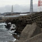 Japan’s TEPCO to partially restart world’s biggest nuclear power plant on January 20