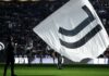 Juventus is not for sale, sources close to Exor say, after Tether bid