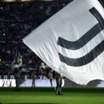 Juventus is not for sale, sources close to Exor say, after Tether bid