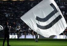 Juventus is not for sale, sources close to Exor say, after Tether bid