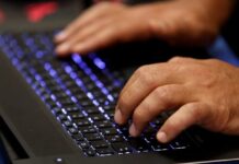 Key barrier to online fraud can be bypassed for pennies, say researchers