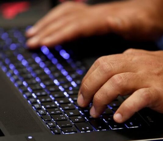 Key barrier to online fraud can be bypassed for pennies, say researchers