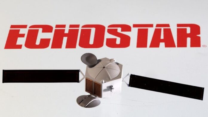 Lawmakers raise concerns about Echostar deals to sell wireless spectrum to AT&T, SpaceX