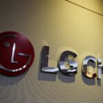 LG Chem submits petrochem restructuring plan to government
