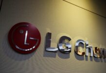 LG Chem submits petrochem restructuring plan to government