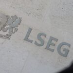 LSEG partners with OpenAI to integrate ChatGPT with financial data