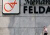 Malaysia’s Felda, FGV say Terengganu land spat could disrupt operations, impact national output