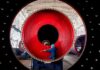 Manufacturing weakens in Europe, Asia on faltering demand and tariff uncertainties