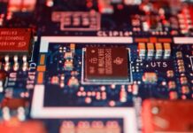 Marvell in advanced talks to buy Celestial AI in multi-billion-dollar deal: Report