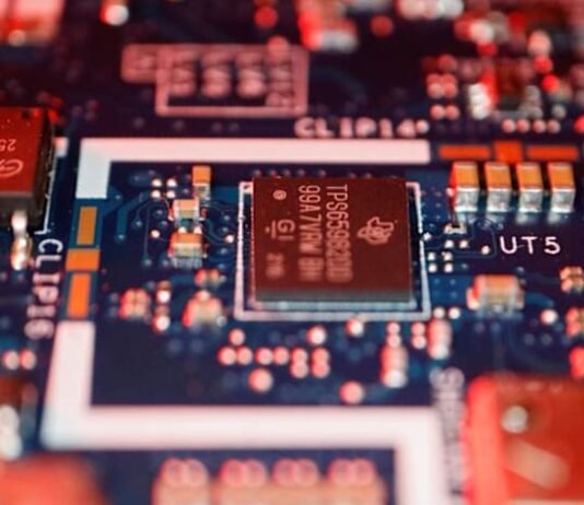 Marvell in advanced talks to buy Celestial AI in multi-billion-dollar deal: Report