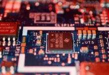 Marvell shares jump as chipmaker bolsters AI ambitions with Celestial deal