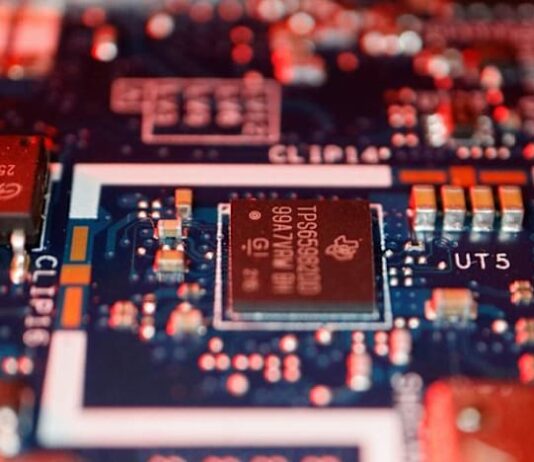 Marvell shares jump as chipmaker bolsters AI ambitions with Celestial deal