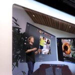 Meta delays release of Phoenix mixed-reality glasses to 2027, Business Insider reports