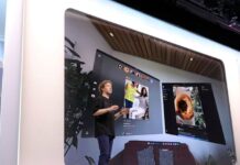 Meta delays release of Phoenix mixed-reality glasses to 2027, Business Insider reports