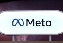 Meta is sued by US Virgin Islands over ads for scams, dangers to children