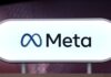 Meta strikes multiple AI deals with news publishers