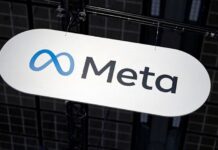 Meta to cut up to 30% of metaverse budget, Bloomberg News reports