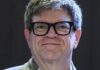 Meta’s Yann LeCun targets $3.5 billion valuation for new AI startup, FT reports
