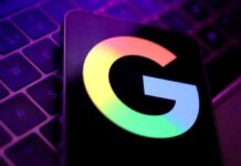 Mexico antitrust body says Google cannot impose use of Android on mobile device manufacturers