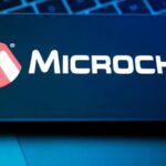 Microchip Technology raises profit, revenue expectations for third quarter