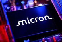 Micron forecasts blowout earnings on booming AI market, shares rise 6.3%