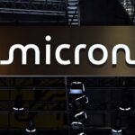 Micron to exit ‘Crucial’ consumer memory business